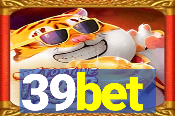 39bet