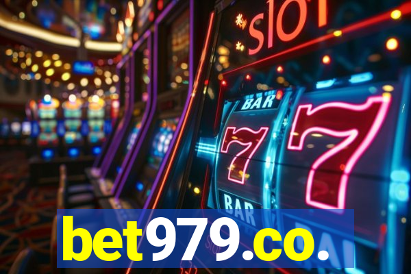 bet979.co.