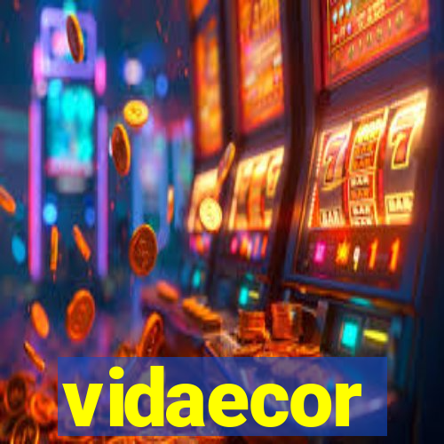 vidaecor