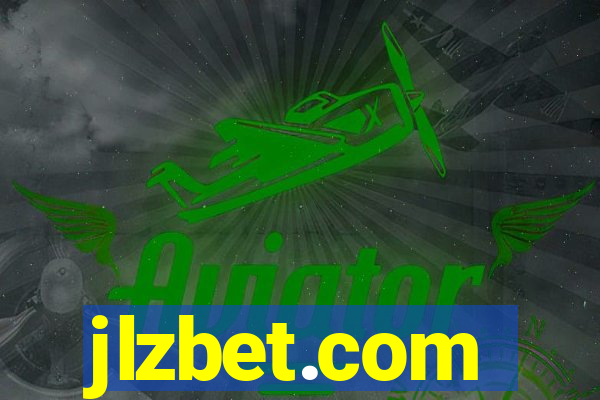 jlzbet.com