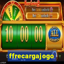 ffrecargajogo