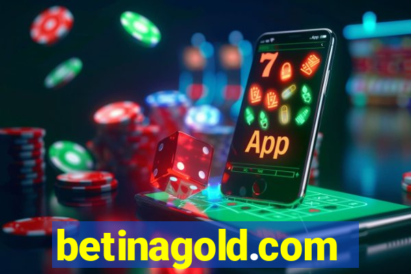 betinagold.com