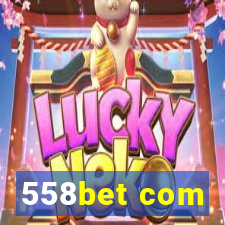 558bet com