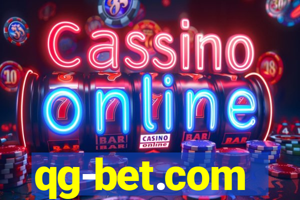 qg-bet.com