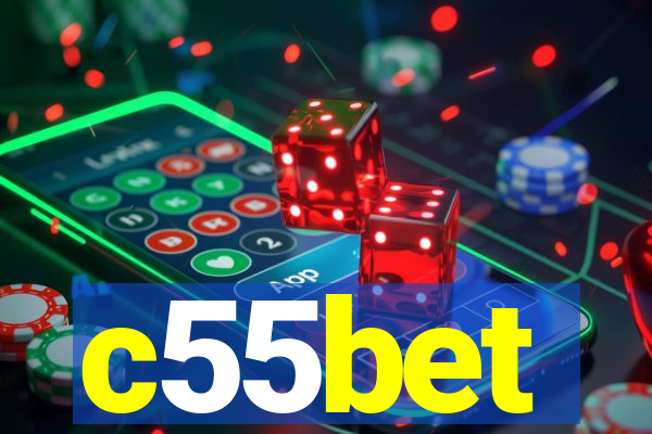 c55bet