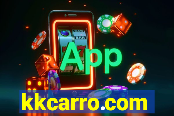 kkcarro.com