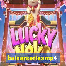 baixarseriesmp4.com