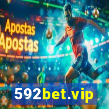 592bet.vip