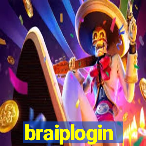 braiplogin