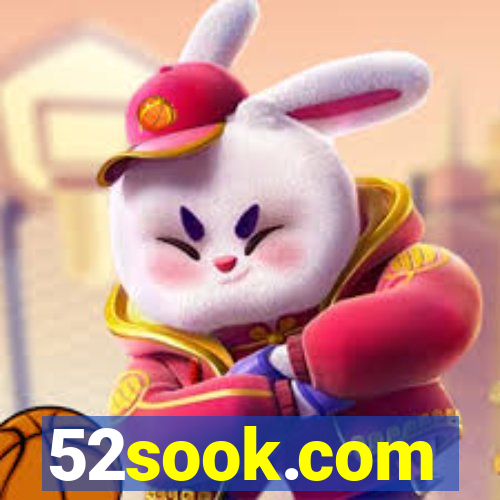 52sook.com