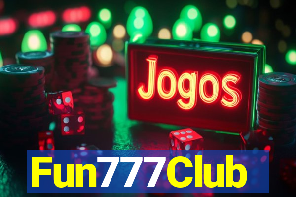 Fun777Club