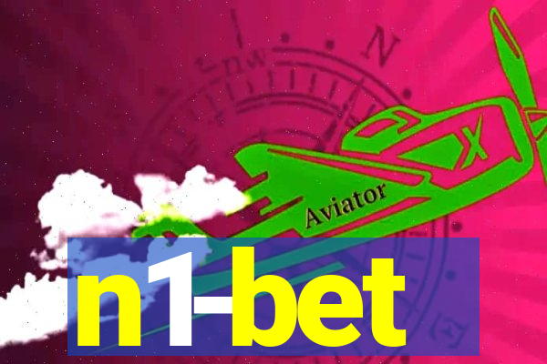 n1-bet