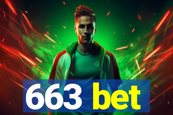 663 bet