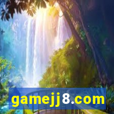 gamejj8.com