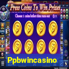 Ppbwincasino