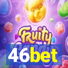 46bet