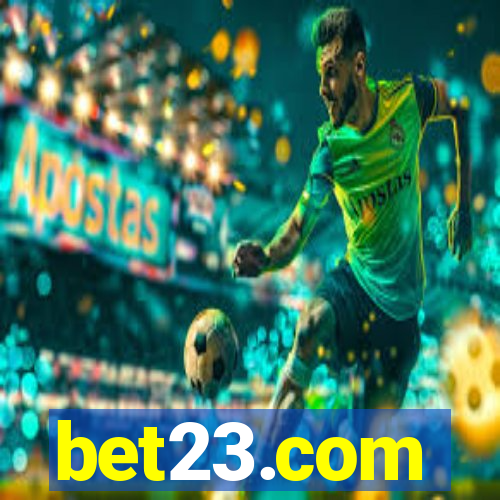 bet23.com