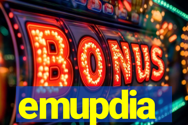 emupdia