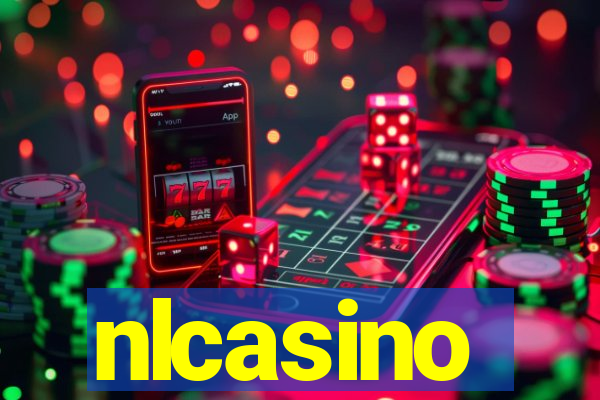 nlcasino