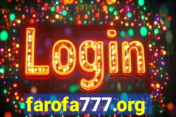 farofa777.org