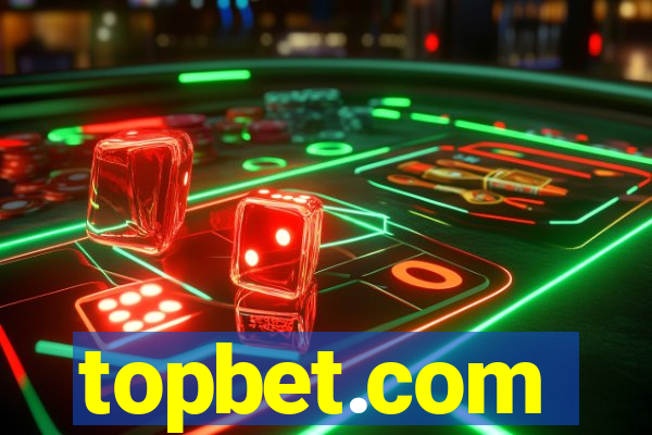 topbet.com