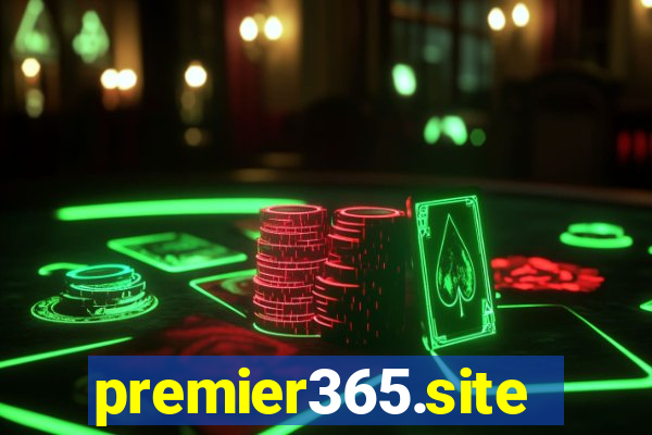 premier365.site