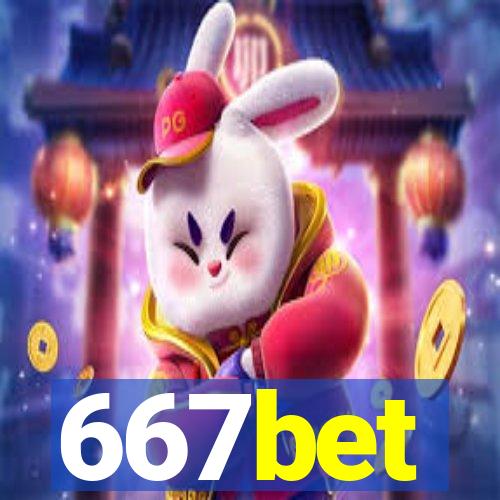 667bet