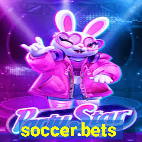 soccer.bets