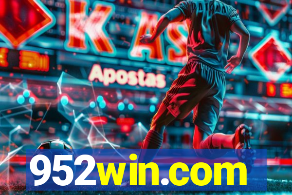 952win.com