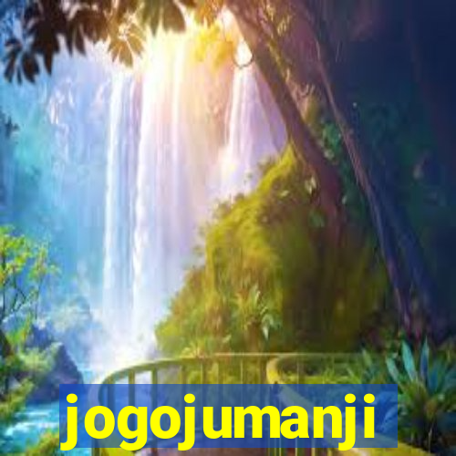 jogojumanji