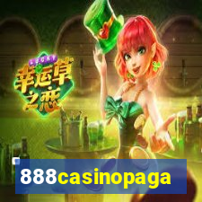 888casinopaga