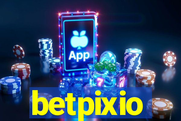 betpixio