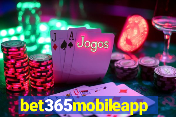 bet365mobileapp