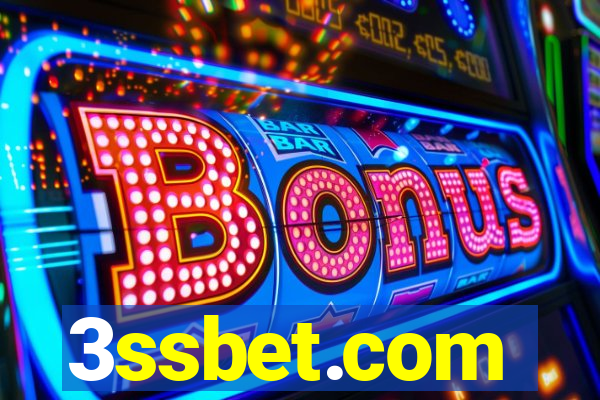 3ssbet.com