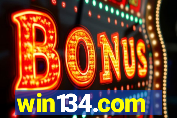 win134.com