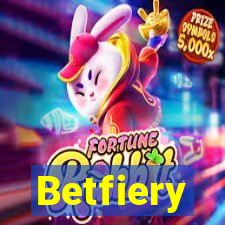 Betfiery