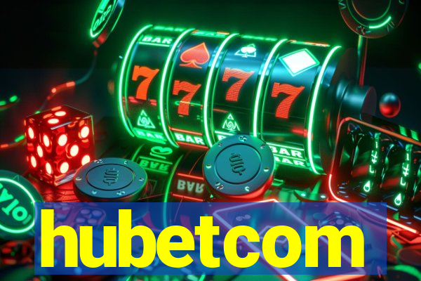 hubetcom