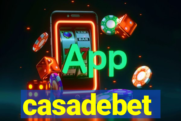 casadebet