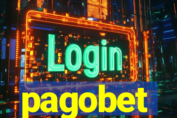 pagobet