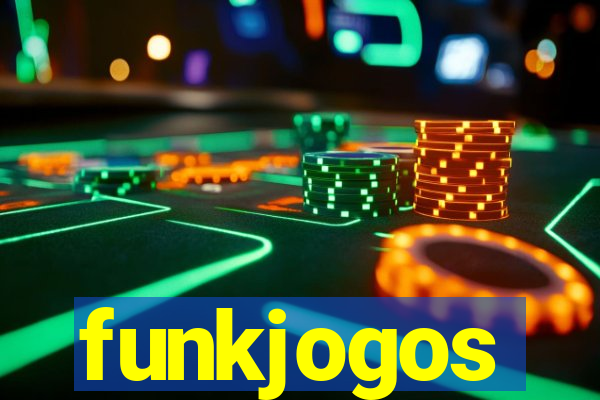 funkjogos