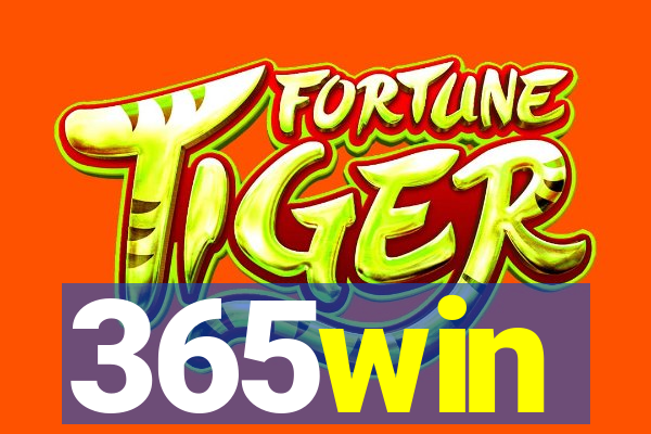 365win