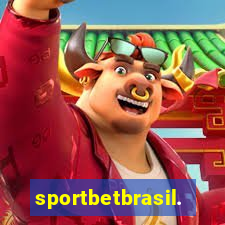 sportbetbrasil.net