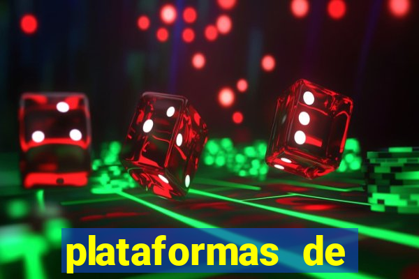 plataformas de jogos legalizadas no brasil