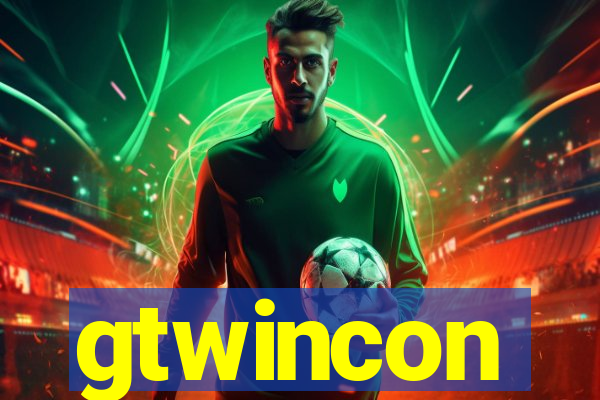 gtwincon