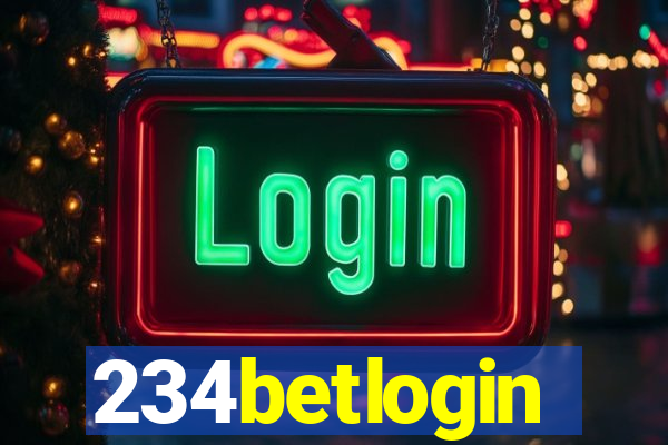 234betlogin