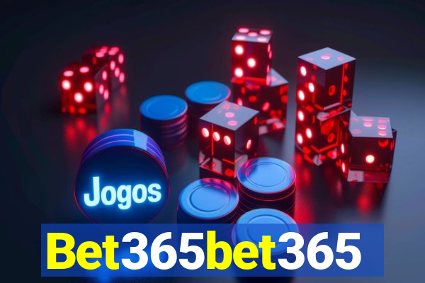 Bet365bet365