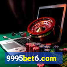 9995bet6.com