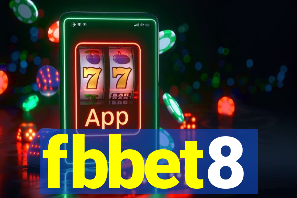 fbbet8