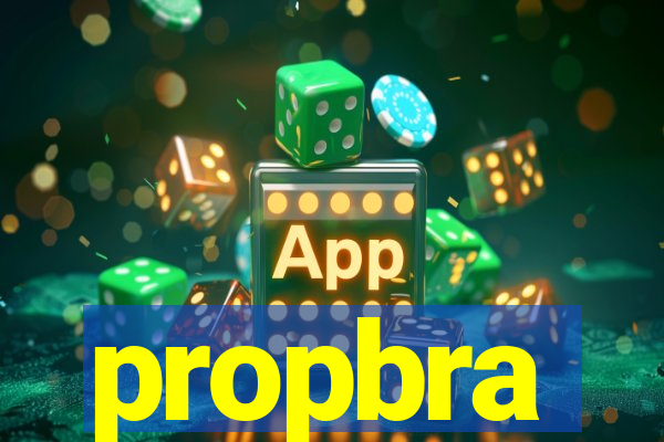 propbra