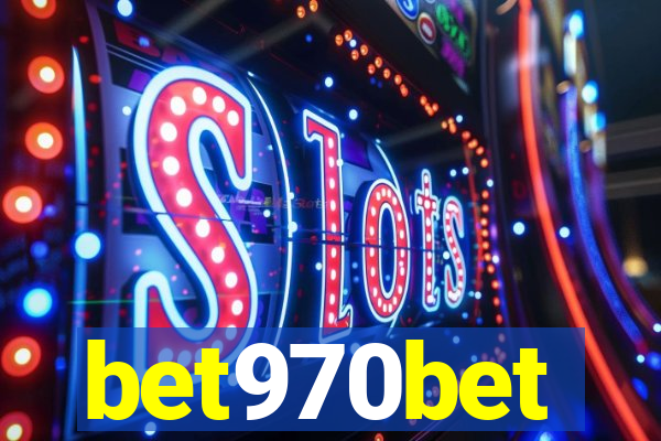 bet970bet